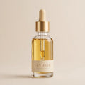 Skyhair Sérum Pousse - Romarin & Coco - 50ML
