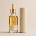 PACK DUO Skyhair™ - Stick + Sérum